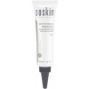 Soskin Dramatically Whitening Brown Spot Corrector - Осветляющий корректор для лица от пигментации