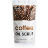 Hillary Coffee Oil Scrub - Кофейный скраб для тела