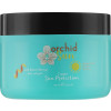 Kleral System Orchid Sun Cream Mask - Защитная маска для волос