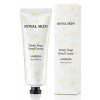 Royal Skin Water Drop Hand Cream Gardenia - Увлажняющий крем для рук "Гардения"