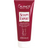 Guinot Sculpt Expert - Моделирующий укрепляющий крем для тела