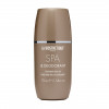 La Biosthetique Spa Le Deodorant - Дезодорант-антиперспирант
