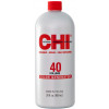 CHI Color Generator 12% 40 Vol - Окислитель 12% (40 объёмов)