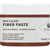 Nook Dear Beard Man's Glory Fiber Paste - Волокнистая паста