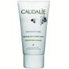 Caudalie Vinopure Purifying Mask - Очищающая маска