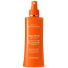 Institut Esthederm Bronz Impulse Face and Body Spray - Спрей для подготовки кожи к активному воздействию солнца