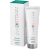 Sweet Skin System Crema Lenitiva - Успокаивающий восстанавливающий крем