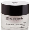 Academie Visage Soin Redensifiant Volumateur - Наполняющий укрепляющий уход