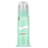 Biotherm Homme Aquapower Oligo-Thermal Comfort Care Moisturizing Anti-Dryness - Эмульсия для лица после бритья увлажняющая для сухой кожи