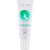 Biotrade Keratolin Foot Gel - Гель против мозолей