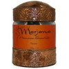 Morjana Hammam Essentials Henna - Хна