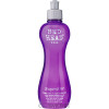 Tigi Bed Head Superstar - Лосьон для укладки феном