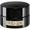 Babor SeaCreation The Eye Cream - Крем для век