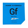 It's Skin Power 10 Formula GF Mask Sheet - Тканевая увлажняющая маска для лица