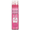Revlon Professional Equave Kids Princess Look Detangling Conditioner - Распутывающий кондиционер для детских волос