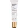 Sesderma Sesgen 32 Cell Activating Eye Contour Cream - Крем-контур для кожи вокруг глаз