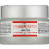 Top Beauty Anti Acne Cream - Крем для проблемной кожи лица
