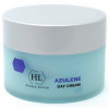 Holy Land Azulene Day Cream - Легкий дневной крем