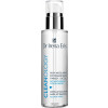 Dr. Irena Eris Cleanology Micellar Liquid - Мицеллярная жидкость 