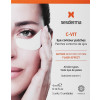 SesDerma Laboratories C-Vit Eye Contour Patches - Патчи для контура вокруг глаз