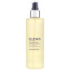 Elemis Advanced Skincare Rehydrating Ginseng Toner - Тоник для сухой кожи "Женьшень"