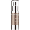 Caudalie Vinexpert Eye & Lip Serum - Сыворотка для глаз и губ