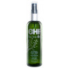CHI Tea Tree Oil Soothing Scalp Spray - Успокаивающий спрей с маслом чайного дерева