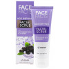 Face Facts Age Defying Facial Scrub - Антивозрастной скраб для лица