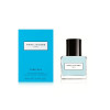 Marc Jacobs Tropical Splash Rain - Туалетная вода