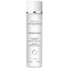 Institut Esthederm Osmoclean Osmopure Face and Eyes Cleansing Water - Мицеллярная вода