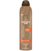Australian Gold Instant Sunless Spray - Спрей-автозагар