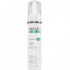 Bosley Воs Defense (Step 3) Thickening Treatment To Normal Fine Non Color-Treated Hair - Уход, увеличивающий густоту нормальных/тонких неокрашенных волос