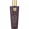 Alterna The Science of Ten Perfect Blend Shampoo - Интенсивный комплексный шампунь для волос