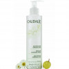 Caudalie Micellar Cleansing Water - Мицеллярная вода для снятия макияжа