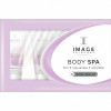Image Skincare Body Spa Trial Kit - Дорожный набор