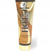 Australian Gold HOT! with Bronzer - Крем для солярия