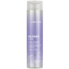 Joico Blonde Life Violet Shampoo - Фиолетовый шампунь для сохранения яркости блонда