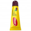 Carmex Classic Lip Balm Tube Cherry SPF15 - Бальзам для губ с ароматом вишни в тубе
