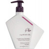 L’Alga SeaCurl Lotion - Лосьон для укладки вьющихся волос