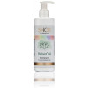 Shor Cosmetics BalanCell Cleansing Gel For Oily and Combination Skin - Очищающий гель для жирной и комбинированой кожи
