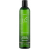 HS Milano Emmedi Capelli Colorati E Trattati Color Protection Shampoo - Шампунь для окрашеных волос