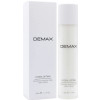 Demax Sensitive Night Soothing And Regenerating Cream - Ночной успокаивающе-восстанавливающий крем для чувствительной кожи