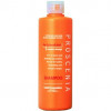 Lebel Proscenia Shampoo - Шампунь для окрашенных волос