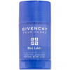 Givenchy Blue Label - Дезодорант-стик