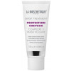 La Biosthetique Protection Cheveux Complexe 3 Mask Volume - Укрепляющая глубоко увлажняющая маска для тонких волос
