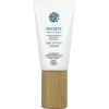 Naobay Mattifying Cream - Матирующий крем для лица
