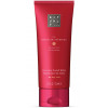 Rituals The Ritual of Ayurveda Recovery Hand Balm - Восстанавливающий бальзам для рук