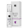 Dr. Kadir Aqua Cactus Serum - Сыворотка для лица