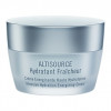 Alpure Altisource Intensive Hydration Energizing Cream - Увлажняющий крем