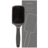 Newsha Paddle Brush - Массажная щетка для волос